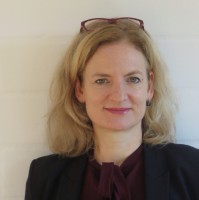 Antje Kahnert
