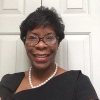 Tianda D. Johnson