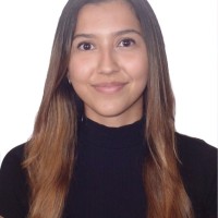 Karol Ureña