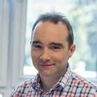 Stephan Dröge