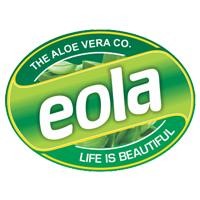 EOLA Juices