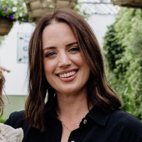 Melissa Davies