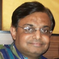 Mohit Sisodia