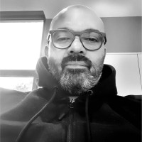 Luca Di Silverio