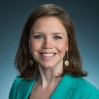 Julie Swartz