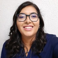 Valéria Da Silva L. Ciríaco