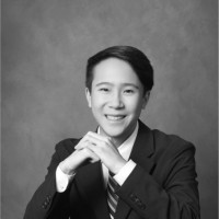 Daniel Tong