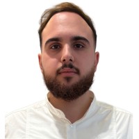 Sahin Baris