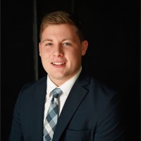 Ty Knudsen