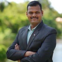 Dhananjay Kumbhar