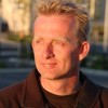 Robert Kleinendorst