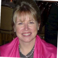 Mary Fellows
