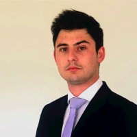 Massimiliano Zunino Bouffanais