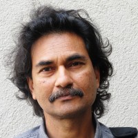 chet singh