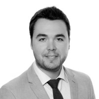 Carl Nolet, CPA, CA, MSc.