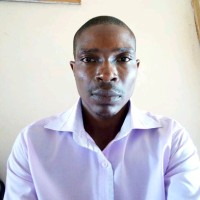 Crécel Houinsou