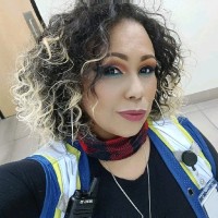 Jennifer Gines