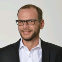 Carlo Colucci