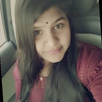 Rajeswari Boreddy