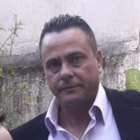 Vanderlei Gomes da Rocha