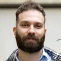 Lorenzo Canato