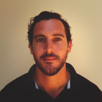 Jose Ramón Estévez Melgarejo