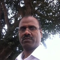 Dhandapani Narayanan