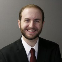 Zac Foster