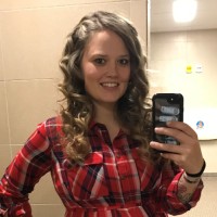 Heather Larson