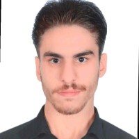 Mulham Darwish
