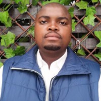 Viwe Mhlana