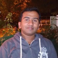 Dipak Ingale