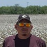 Rick Perez