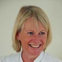 Amanda Cranston