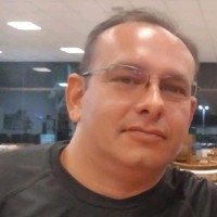 Fabio Luis Tramontina