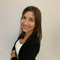 María Soledad Curbelo