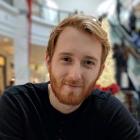 Daniel Zdeb