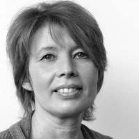 Einhild Evensen