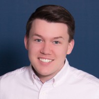 Thomas Kyle Flinn