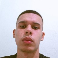 Leonardo Souza