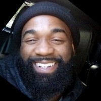 Michael Turner