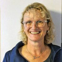 Ivana Ambage