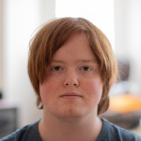 Ethan Linquist