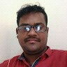 Narasinga Rao Garikina
