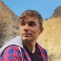 Chance Kidd