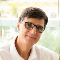 Evandro Garcez