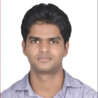Vivek Sharma