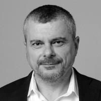 Genci Myrtezai