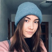 Andrea Sedláčková