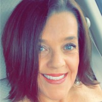 Amanda Tresch